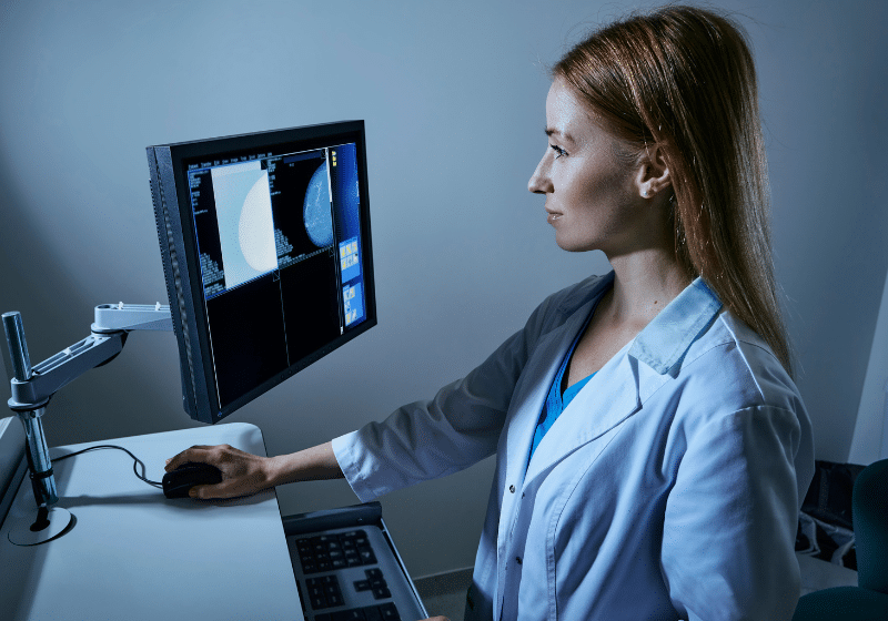 Маммография в Киеве Маммография в Киеве