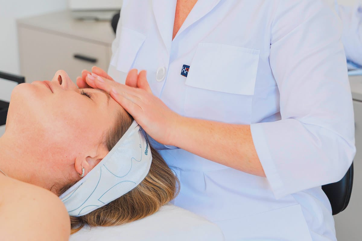 Косметология в Киеве Косметология в Киеве