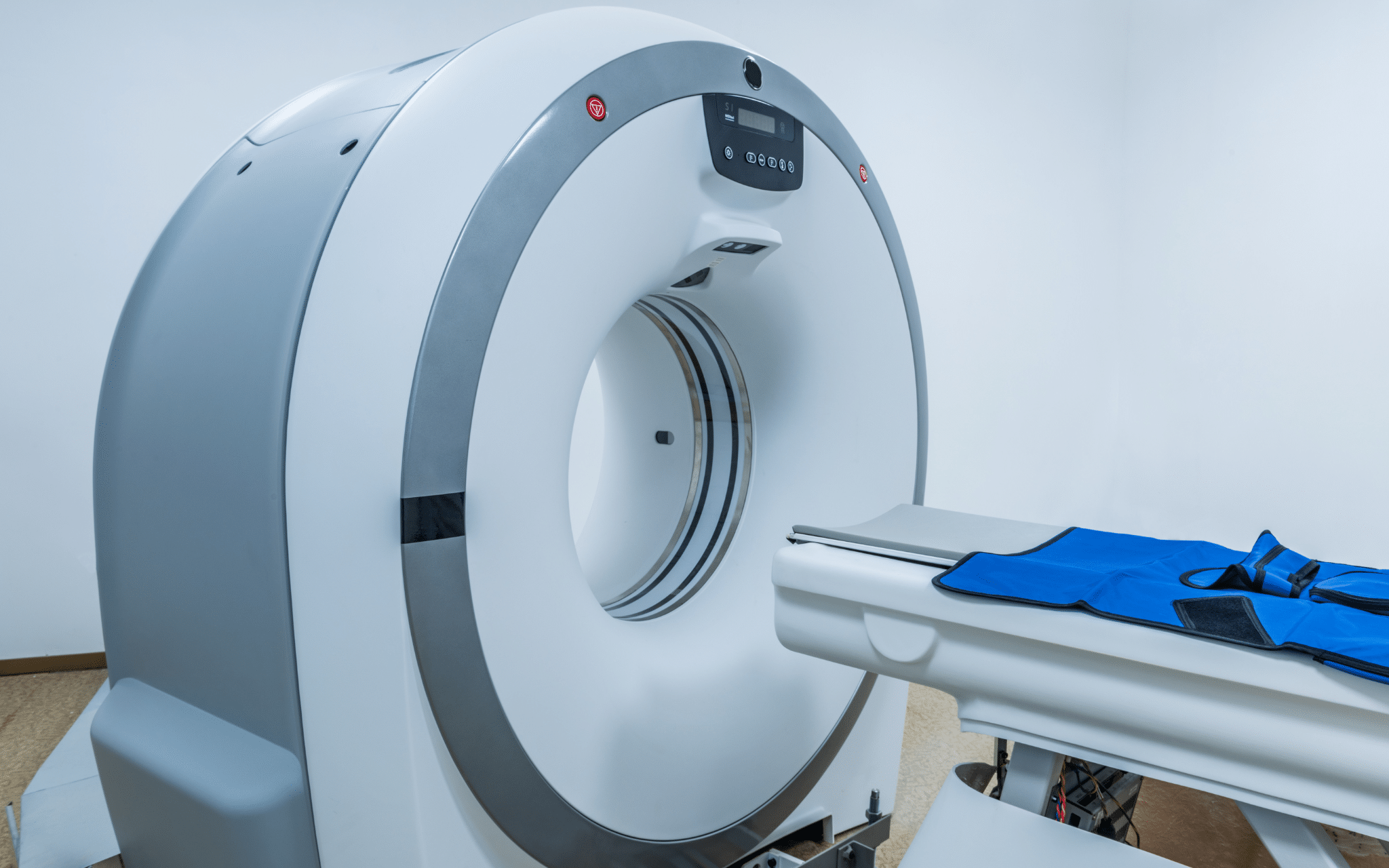 Компьютерная томография с контрастом в Киеве Компьютерная томография с контрастом в Киеве