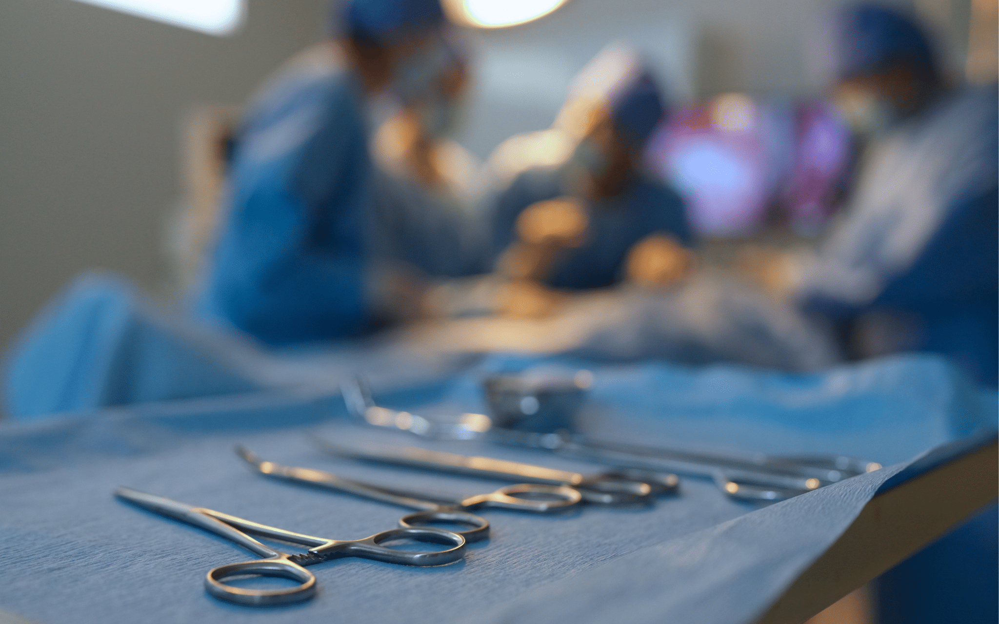 Циркумцизия: Обрезание крайней плоти у мужчин Циркумцизия: Обрезание крайней плоти у мужчин