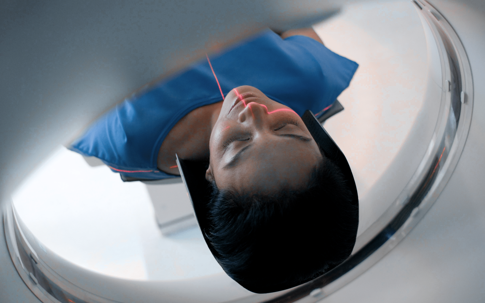 Компьютерная томография с контрастом в Киеве Компьютерная томография с контрастом в Киеве