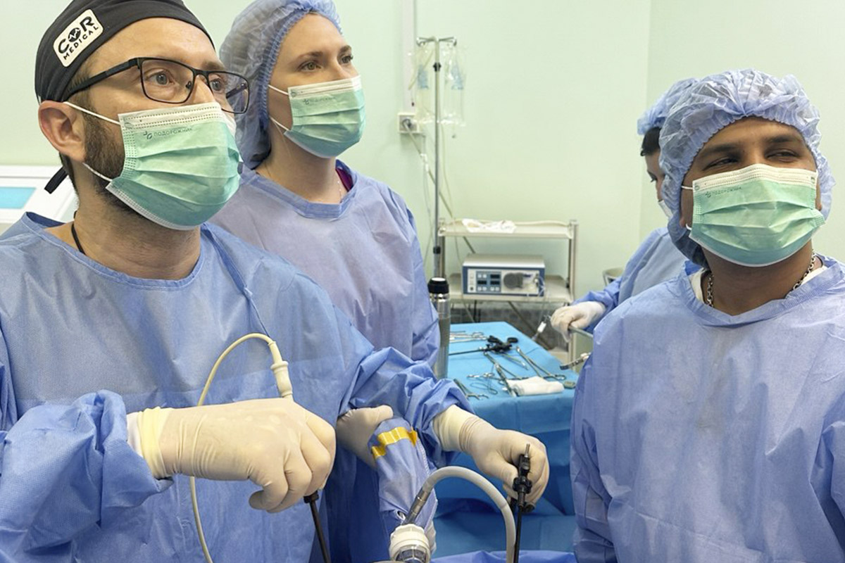 Удаление паховой грыжи "паховая грыжа фото"