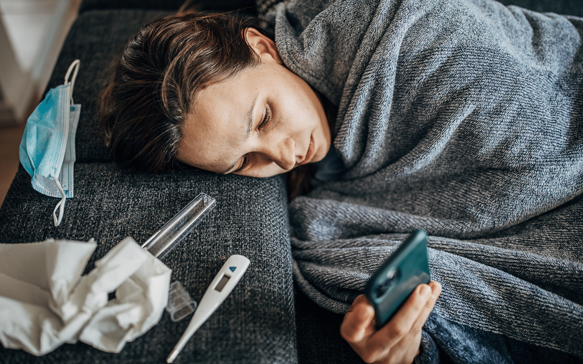 Лихоманка Західного Нілу: симптоми, небезпека, лікування Лихоманка Західного Нілу: симптоми, небезпека, лікування