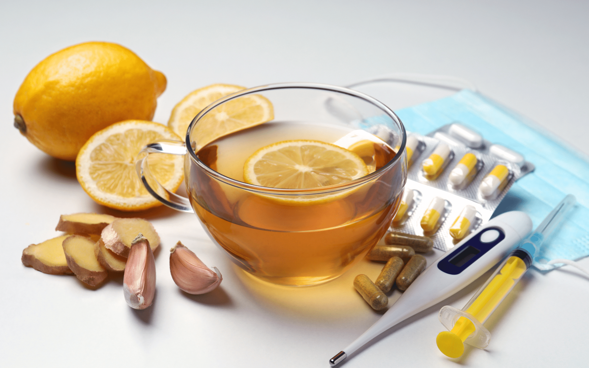 Лихоманка Західного Нілу: симптоми, небезпека, лікування Лихоманка Західного Нілу: симптоми, небезпека, лікування