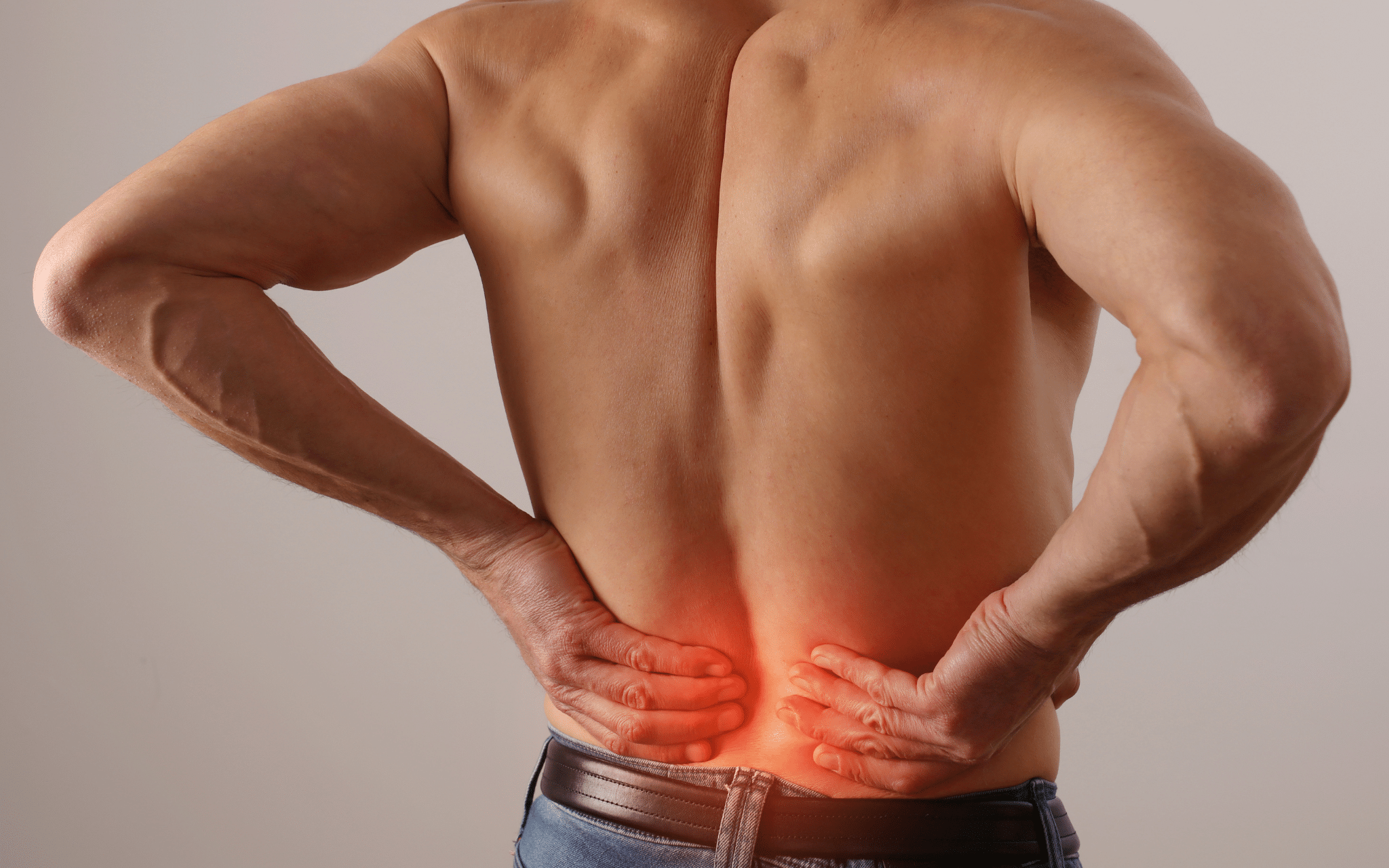 Физиотерапия с МИТ-МТ в Киеве Физиотерапия с МИТ-МТ в Киеве