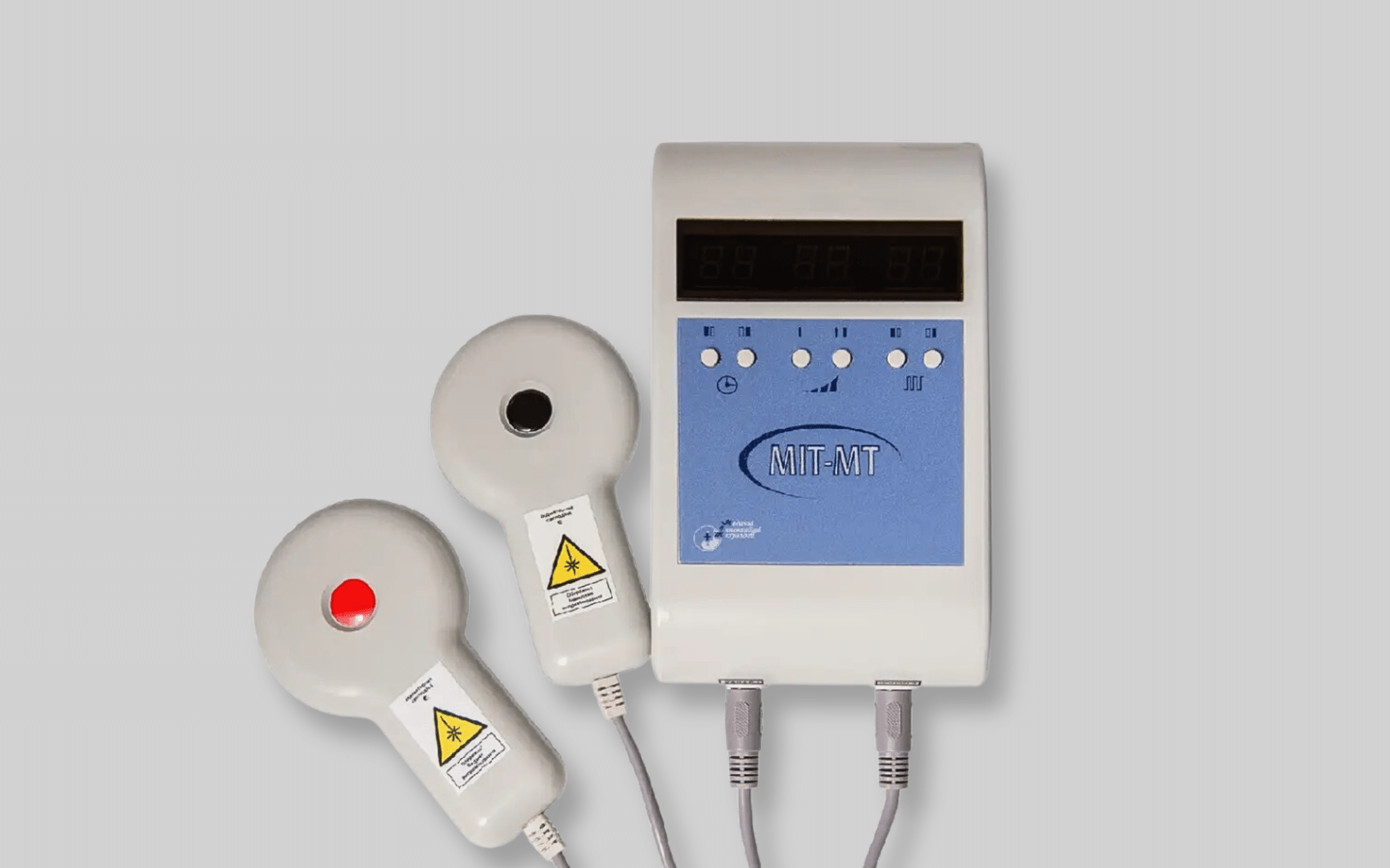 Физиотерапия с МИТ-МТ в Киеве Физиотерапия с МИТ-МТ в Киеве