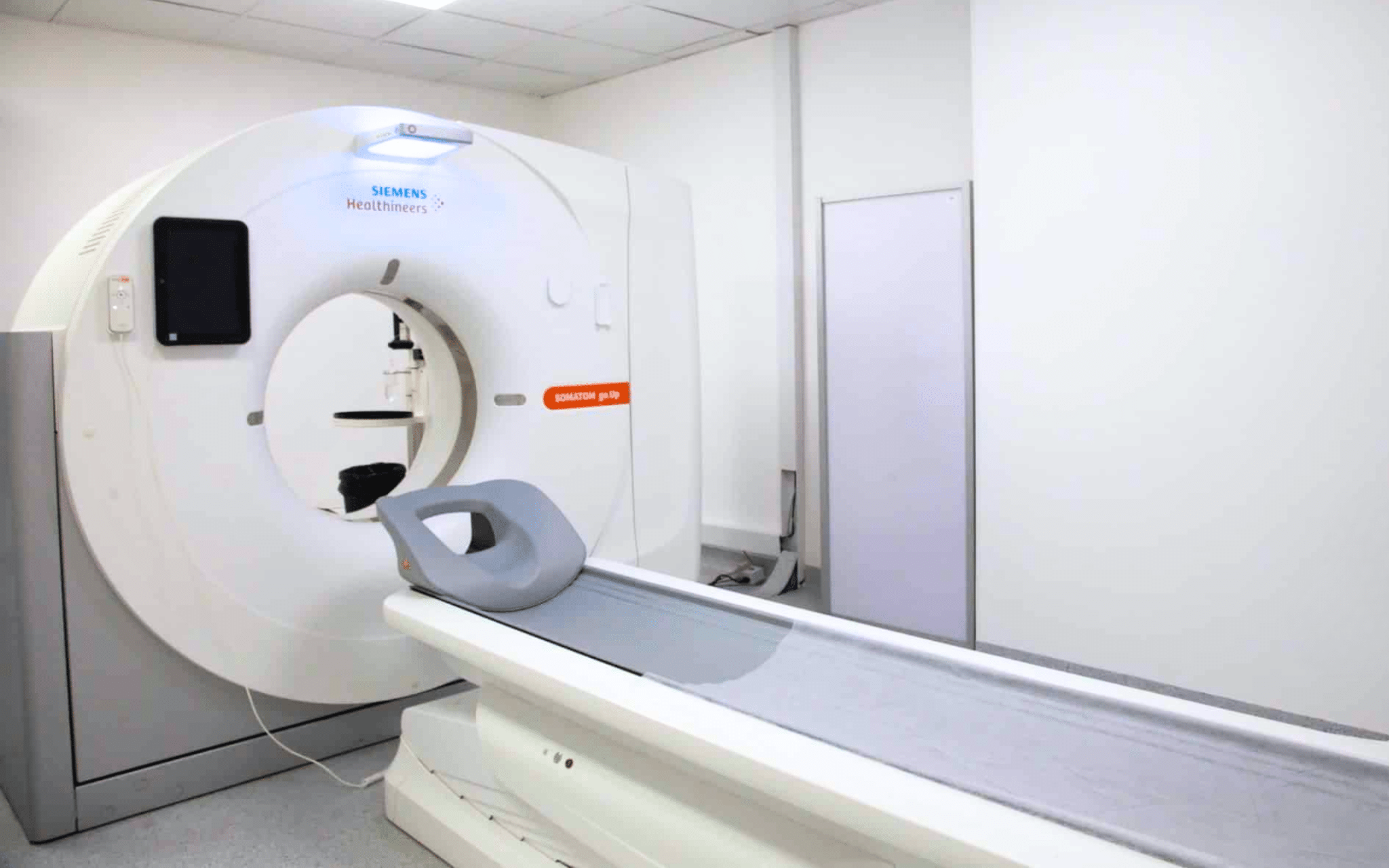 КТ-онкоскрининг в Киеве КТ-онкоскрининг в Киеве