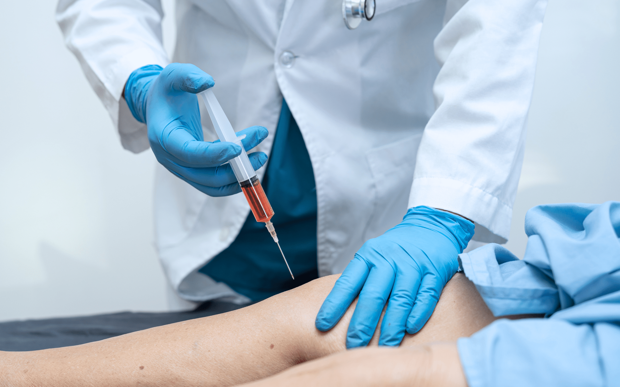 Лечение стволовыми клетками Лечение стволовыми клетками