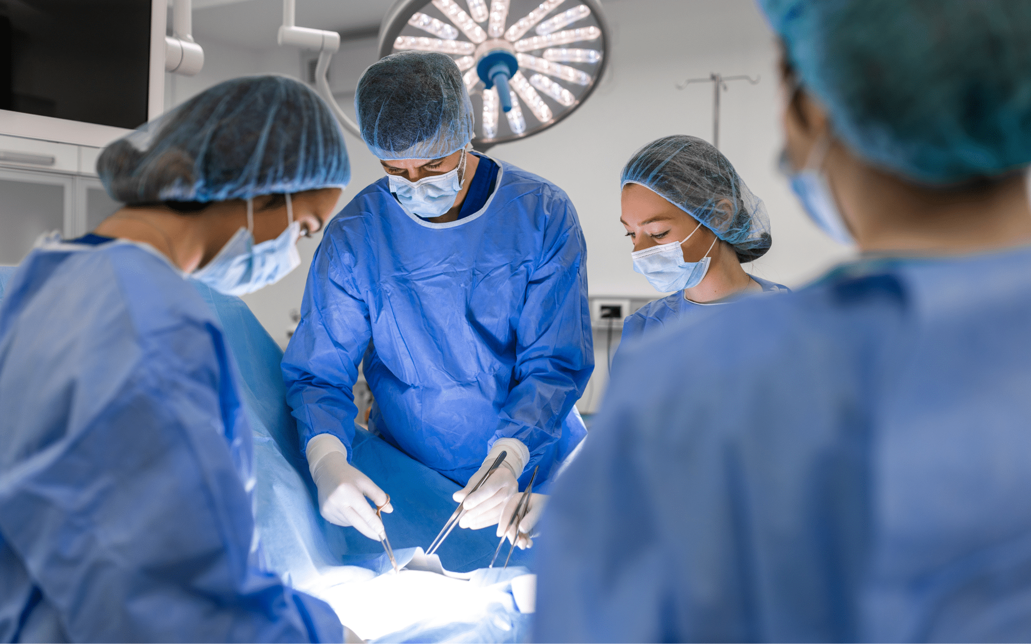 Удаление простаты (Простатэктомия) в Киеве Удаление простаты (Простатэктомия) в Киеве