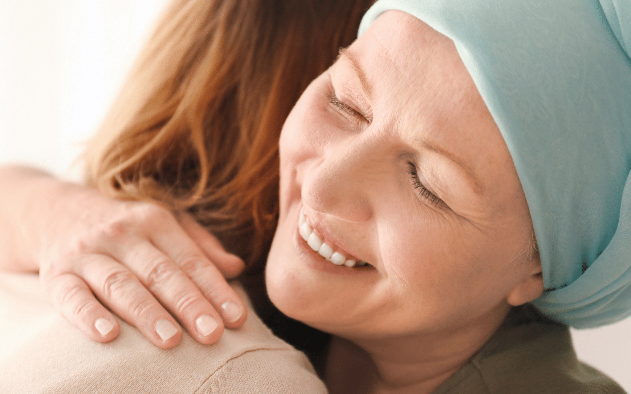 Хирургическое лечение рака Хирургическое лечение рака