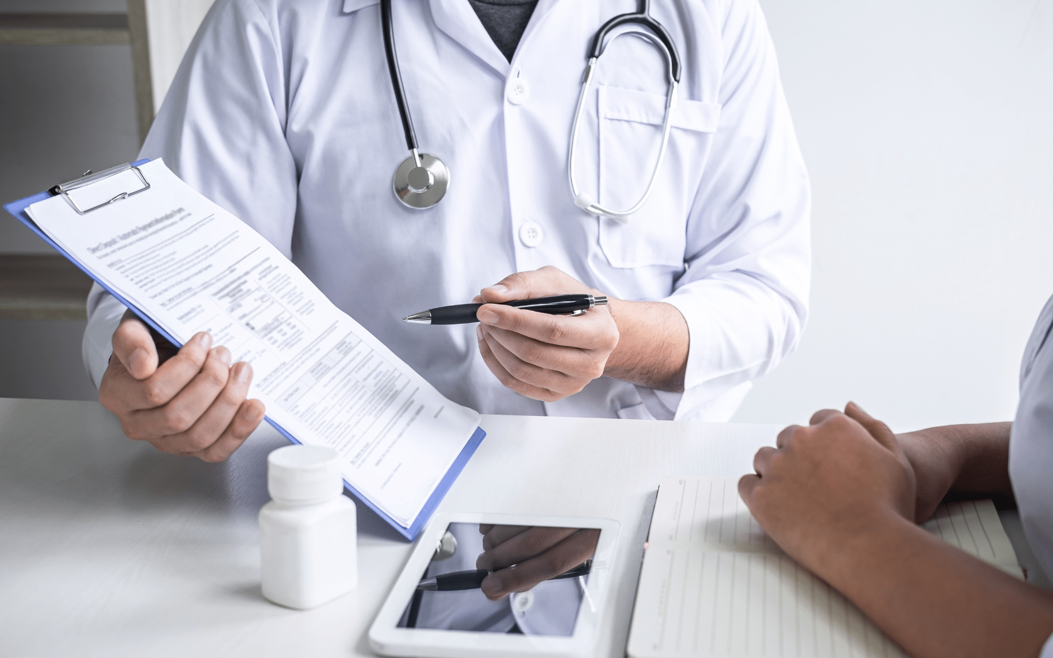 Хирургическое лечение рака Хирургическое лечение рака