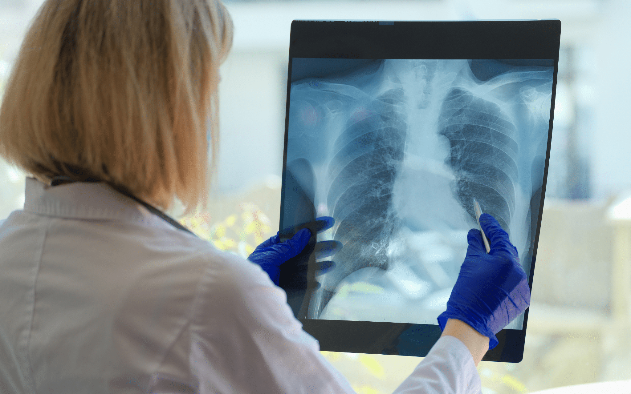 Хирургическое лечение рака Хирургическое лечение рака