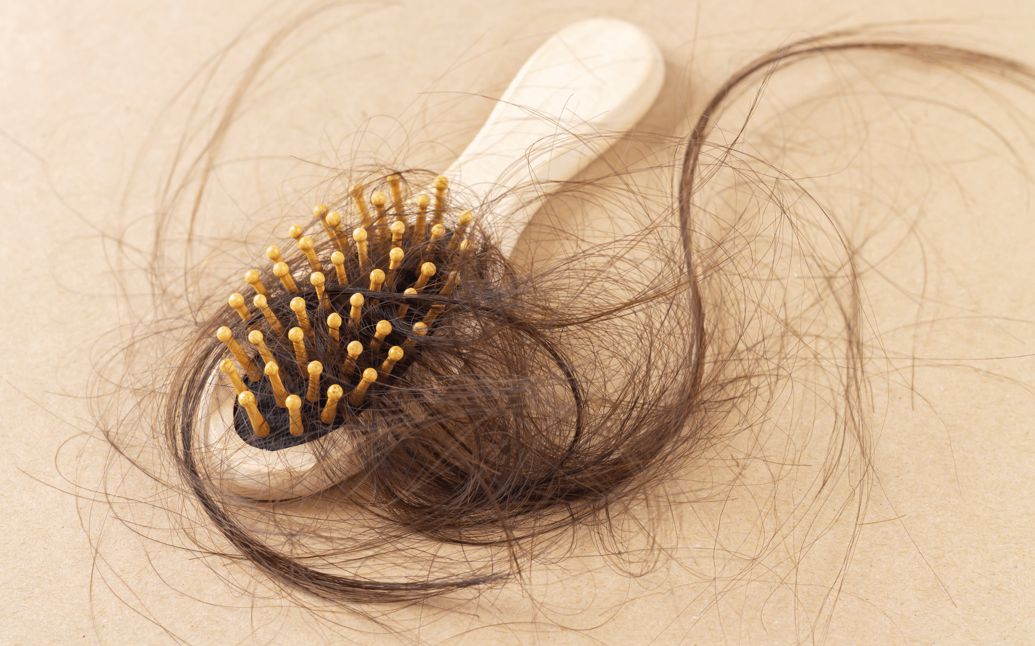 Трихоскопия в Киеве Трихоскопия в Киеве