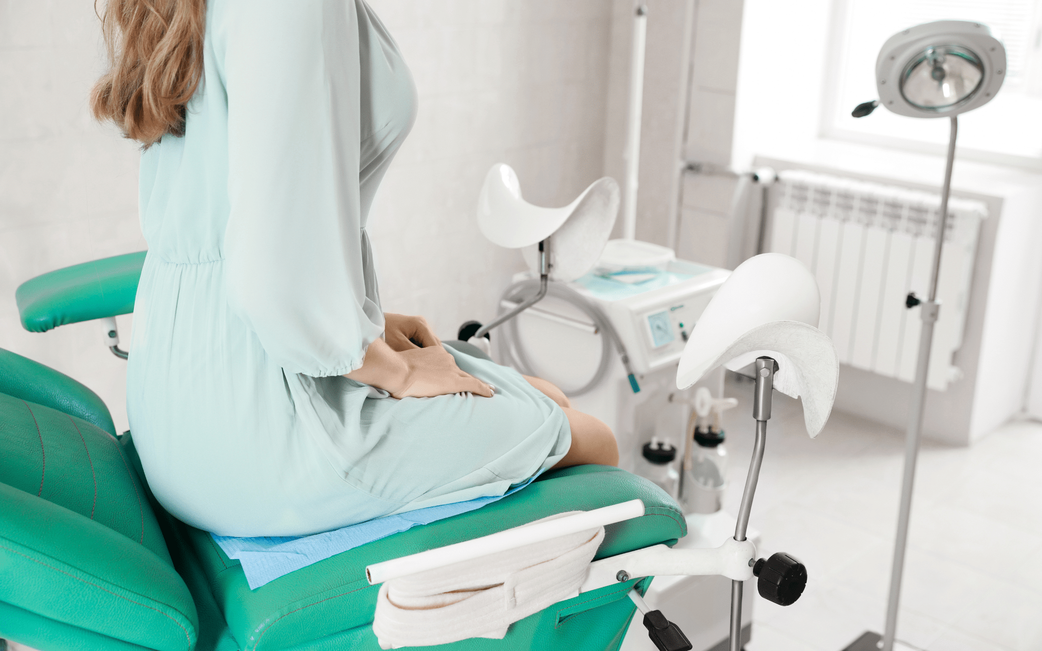 Вакуумный аборт в Киеве Вакуумный аборт в Киеве