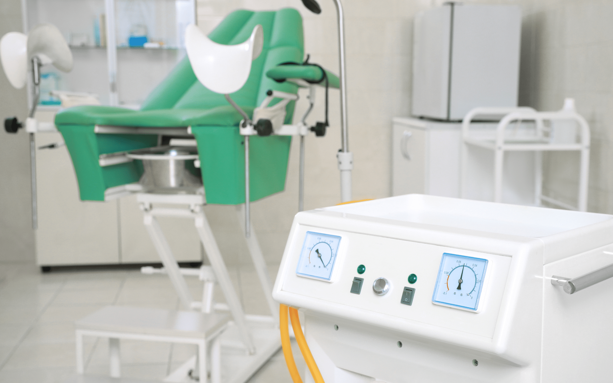 Вакуумный аборт в Киеве Вакуумный аборт в Киеве