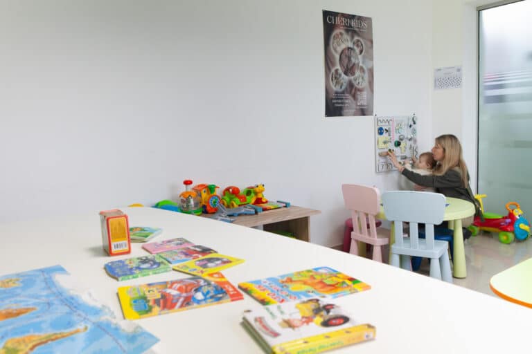 Центр здоровья семьи ADONIS FAMILY на Осокорках IMG_0001-CR2_DxO_DeepPRIME