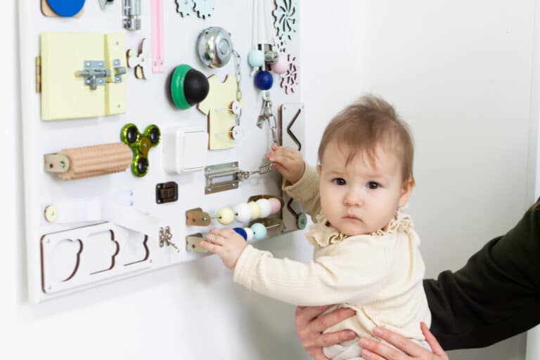 Центр здоровья семьи ADONIS FAMILY на Осокорках Педіатрія ADONIS