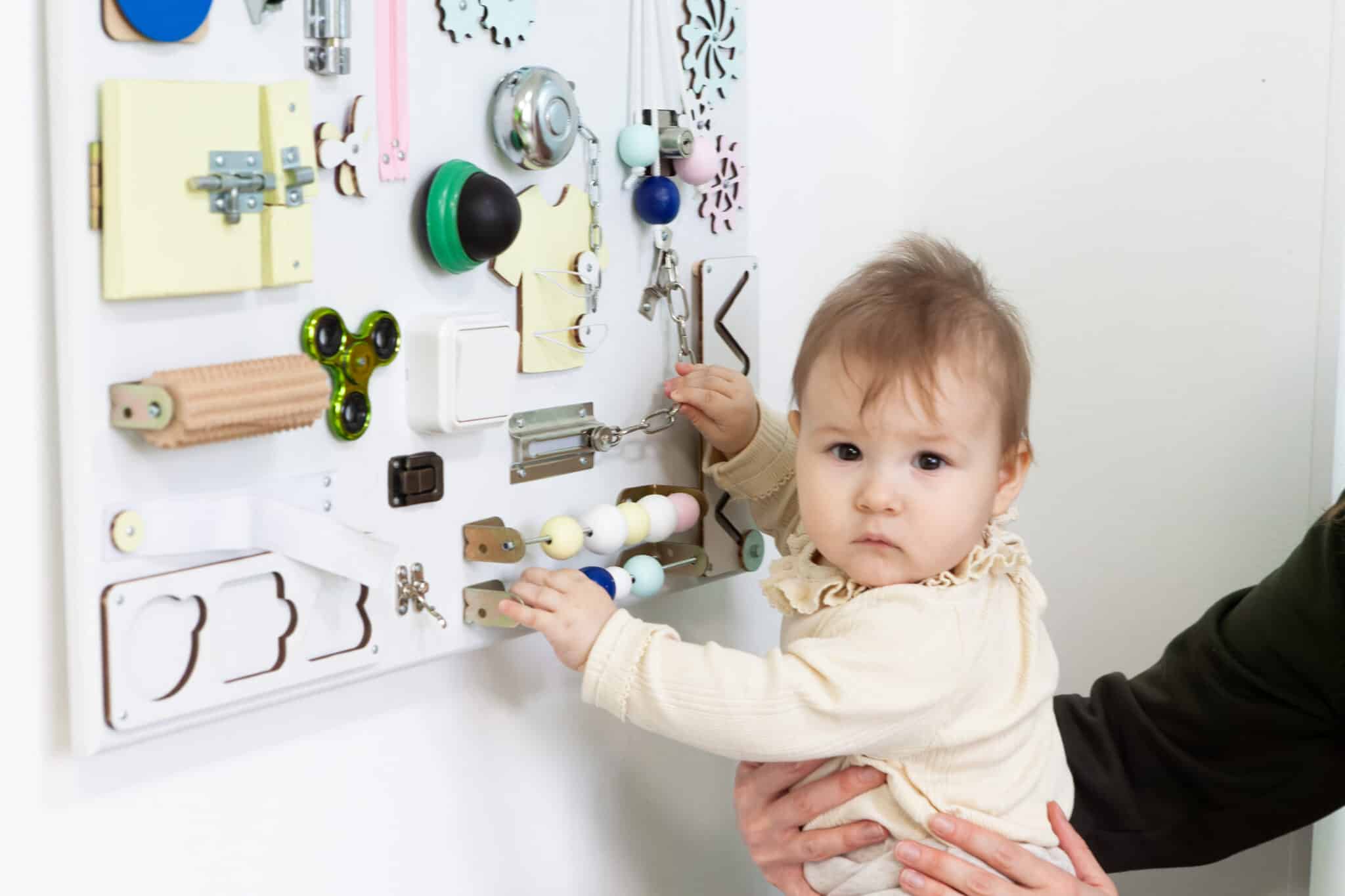 Педиатрия ADONIS на Осокорках Педіатрія ADONIS