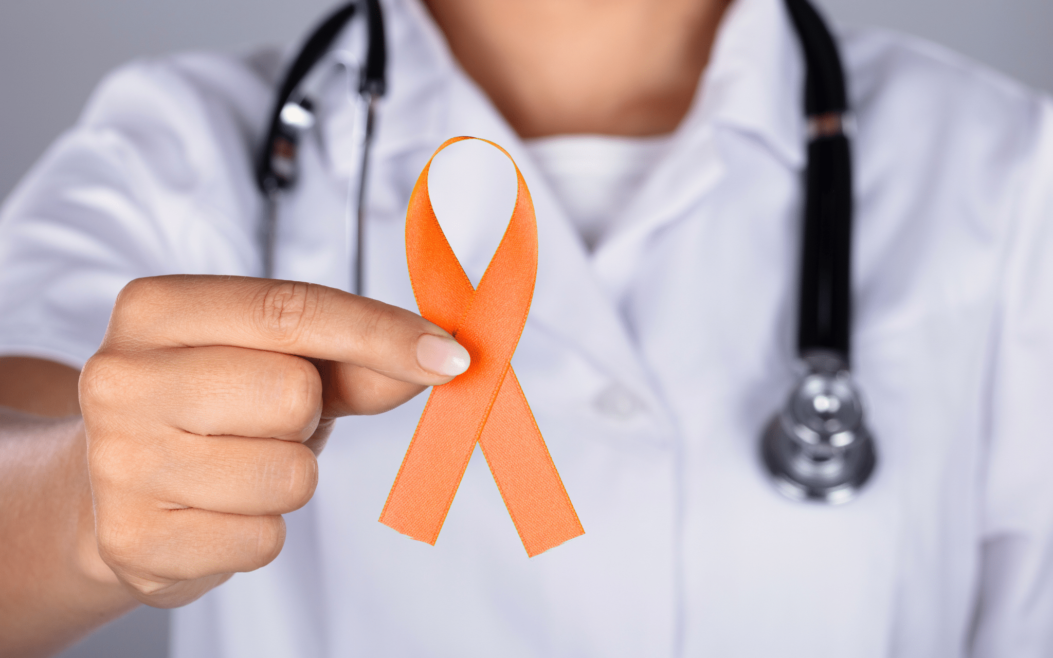 Онкогинекология в Киеве Онкогинекология в Киеве