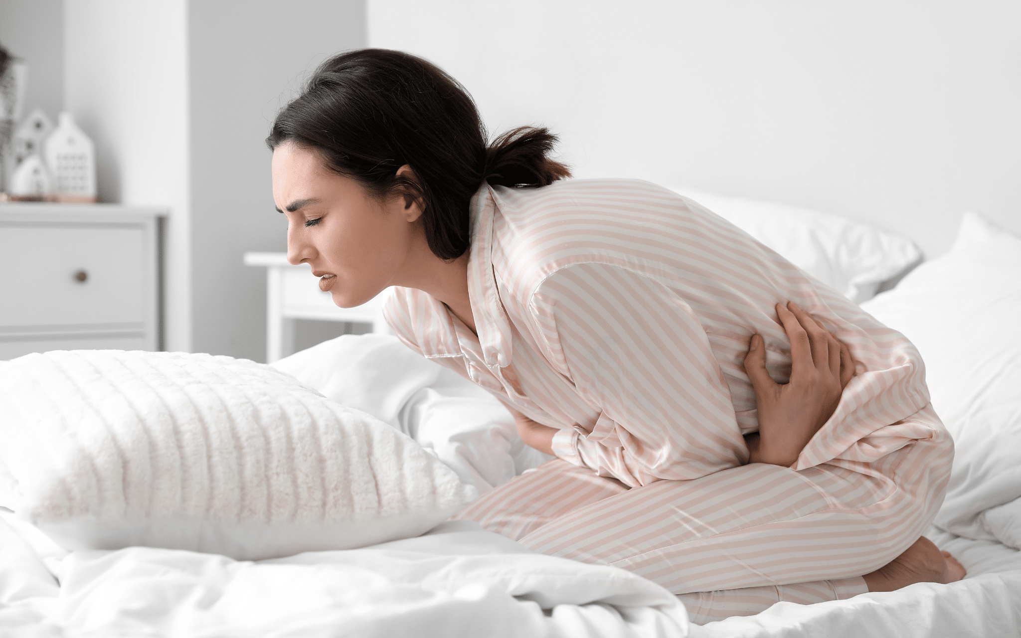 Онкогинекология в Киеве Онкогинекология в Киеве