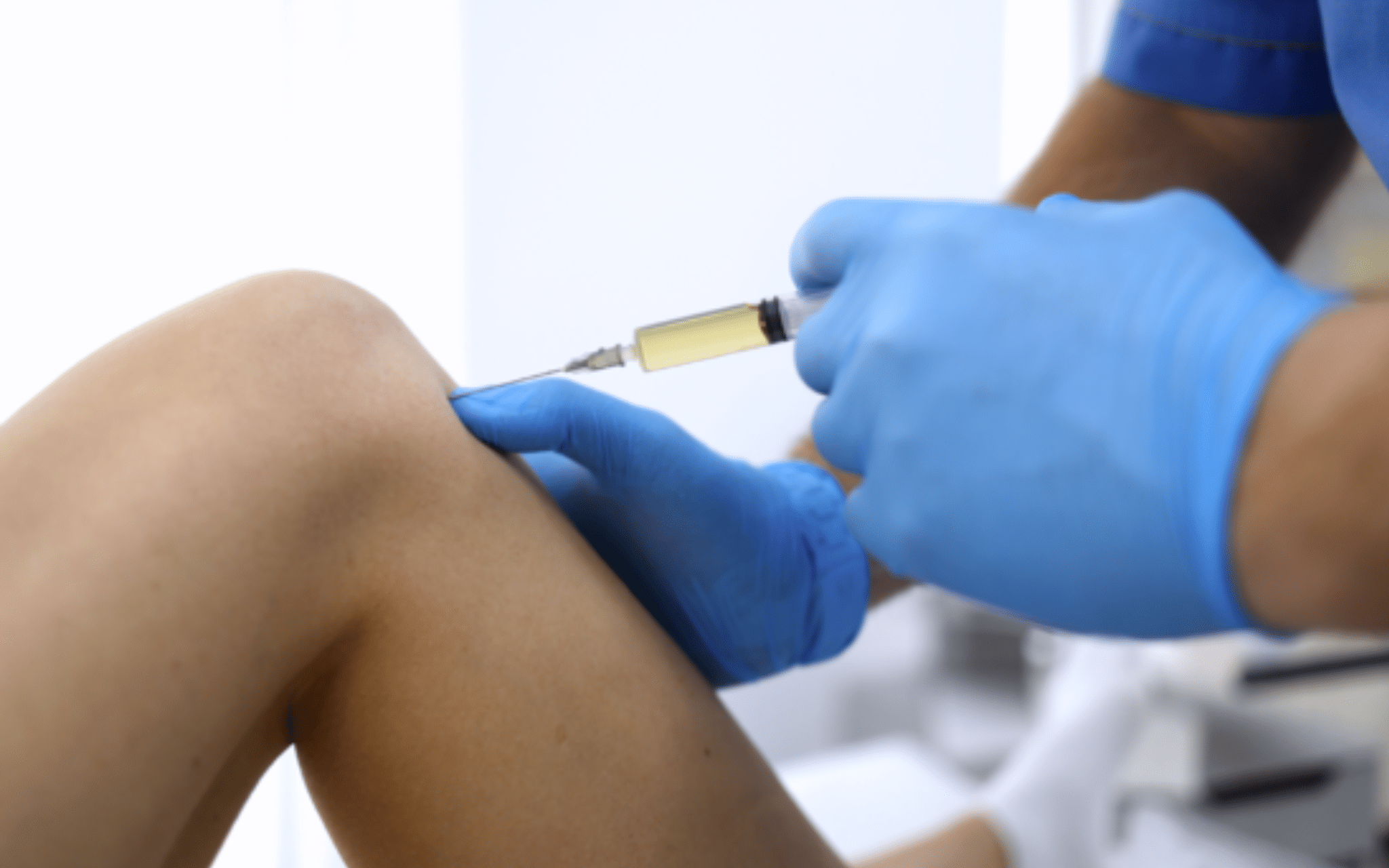 SVF-терапия в Киеве SVF-терапия в Киеве