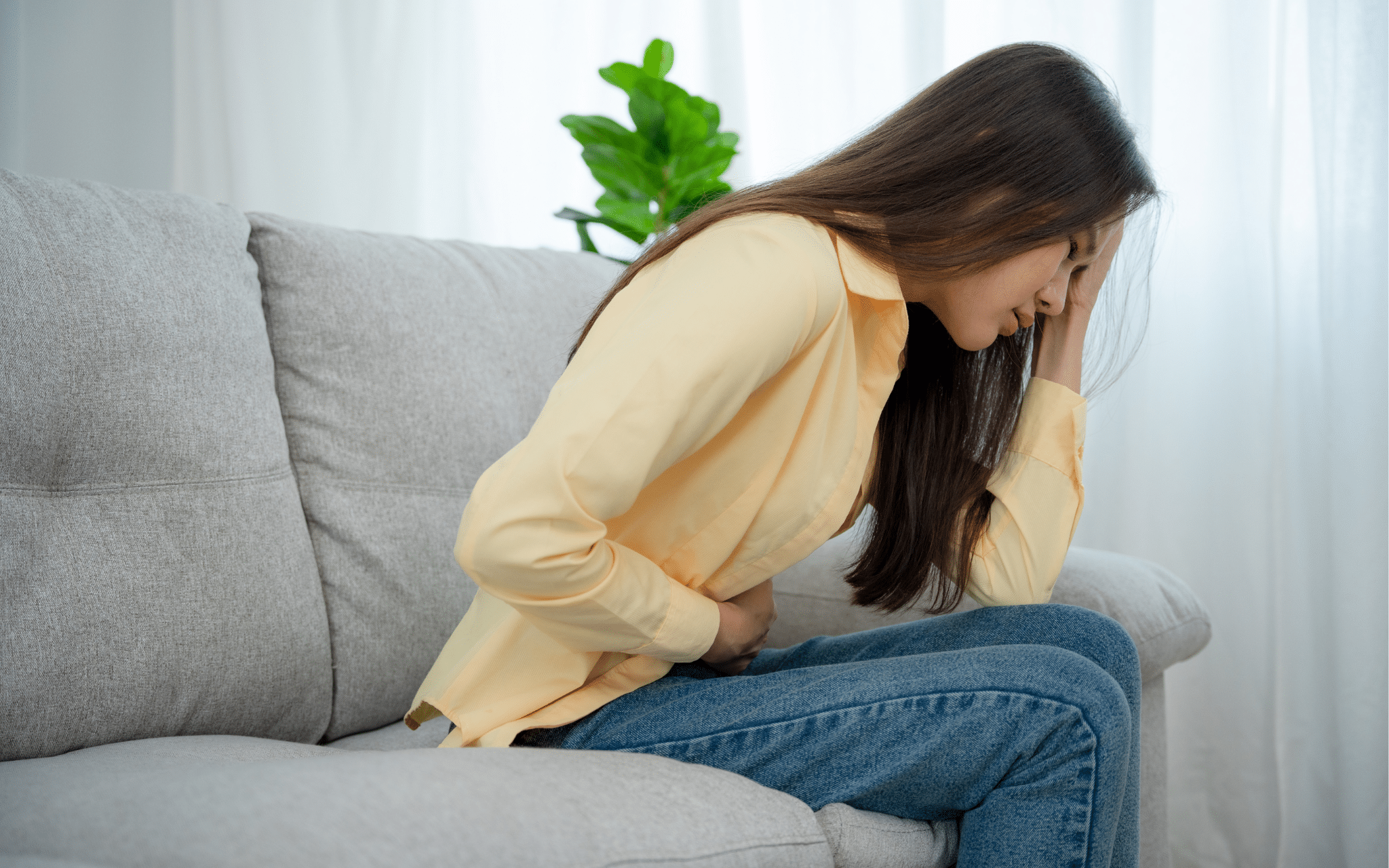 Хирургическое иссечение полипов в Киеве Хирургическое иссечение полипов в Киеве