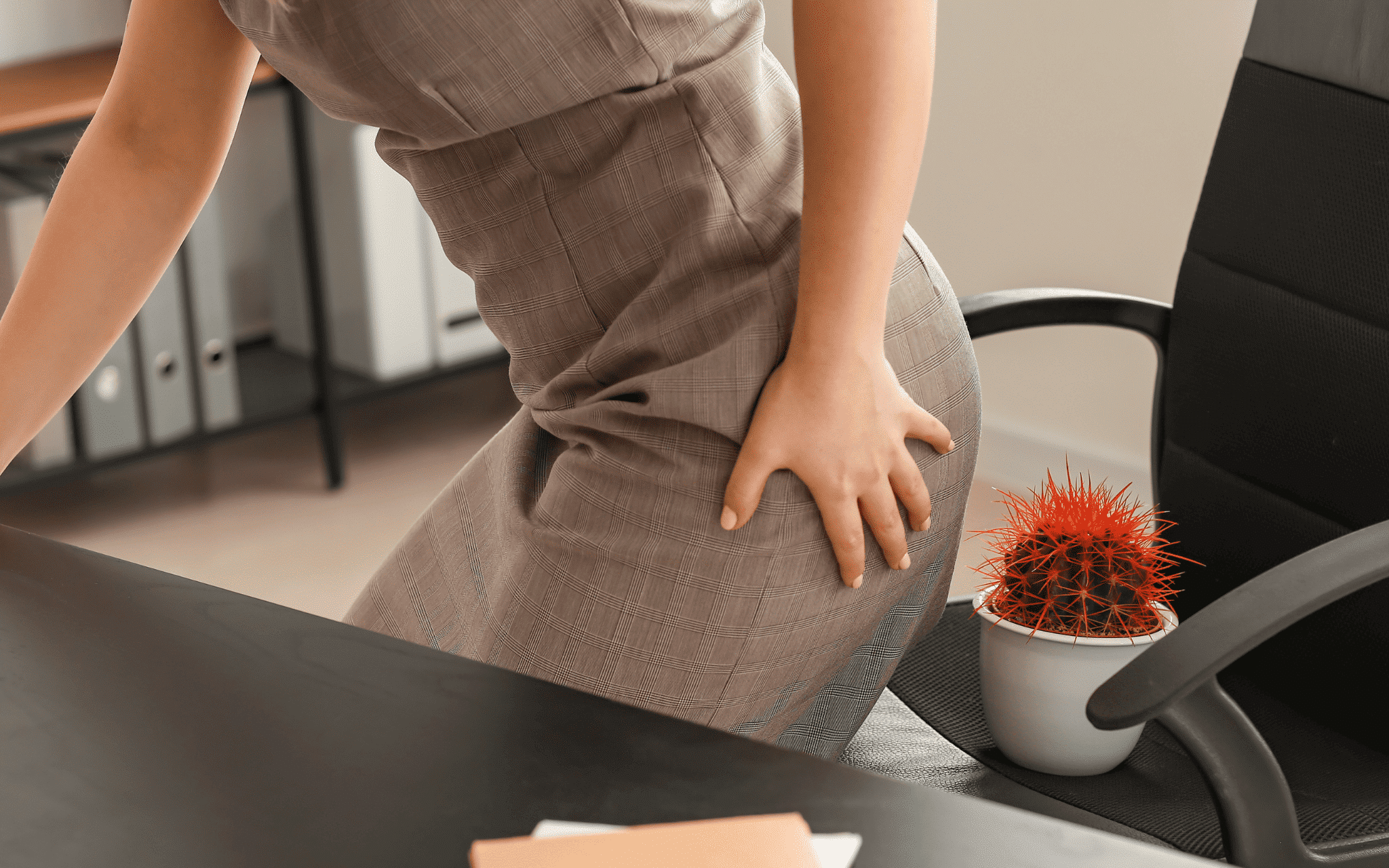 Лазерное удаление геморроя в Киеве Лазерное удаление геморроя в Киеве