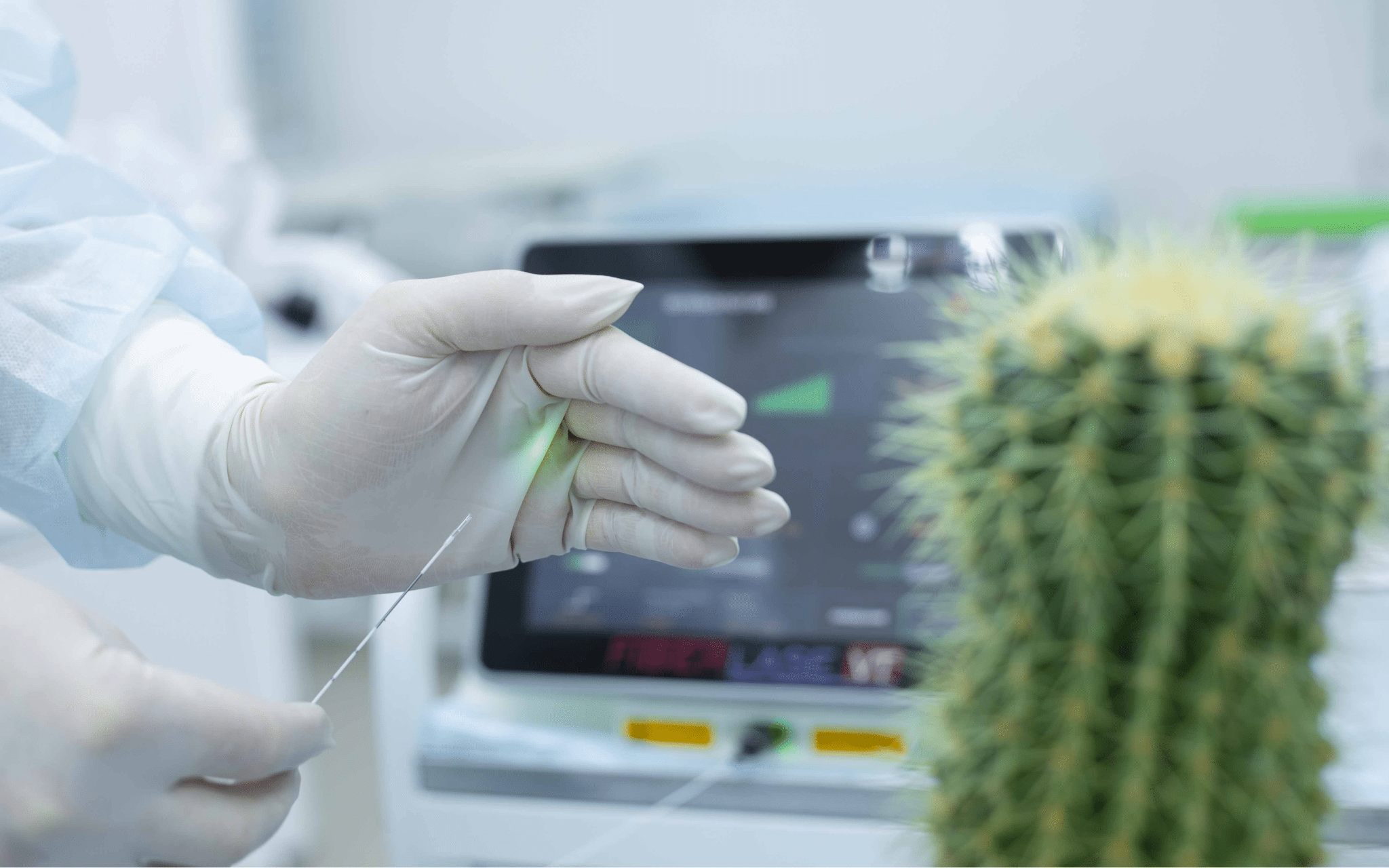 Хирургическое лечение геморроя (геморроидэктомия) в Киеве Хирургическое лечение геморроя (геморроидэктомия) в Киеве