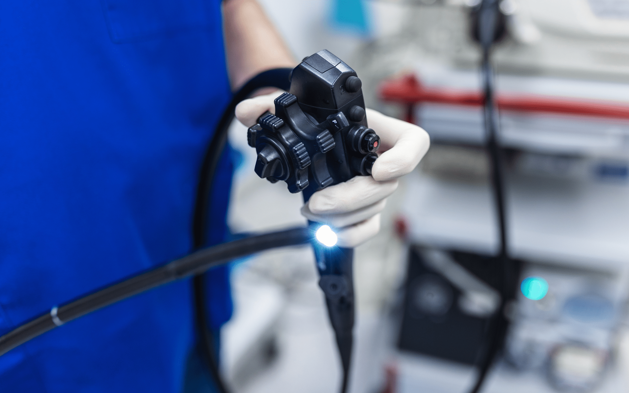 Хирургическое лечение геморроя (геморроидэктомия) в Киеве Хирургическое лечение геморроя (геморроидэктомия) в Киеве