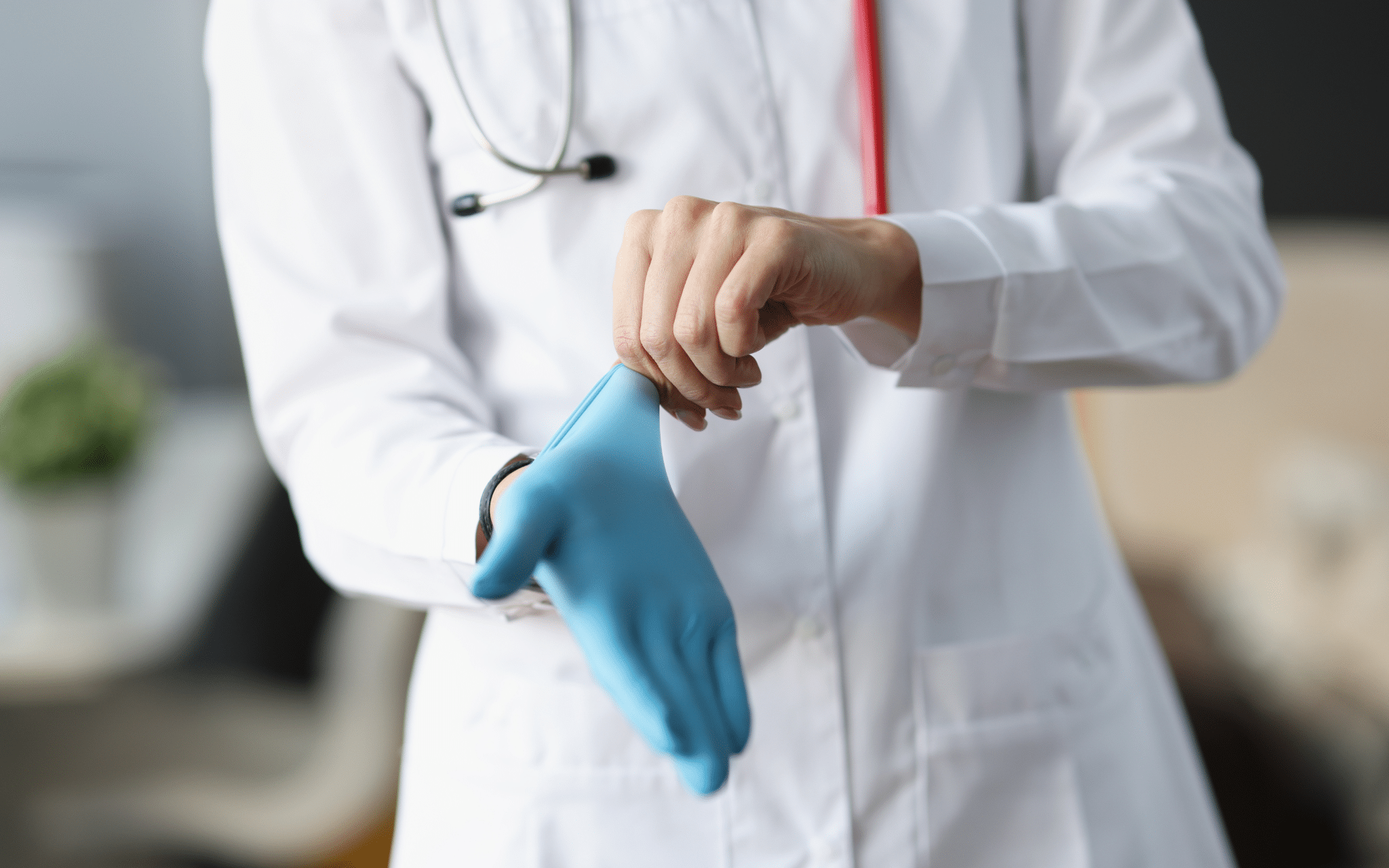 Лечение геморроя в Киеве Лечение геморроя в Киеве