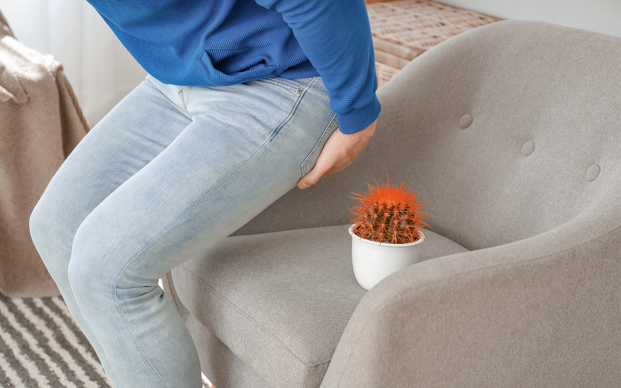 Лечение геморроя в Киеве Лечение геморроя в Киеве