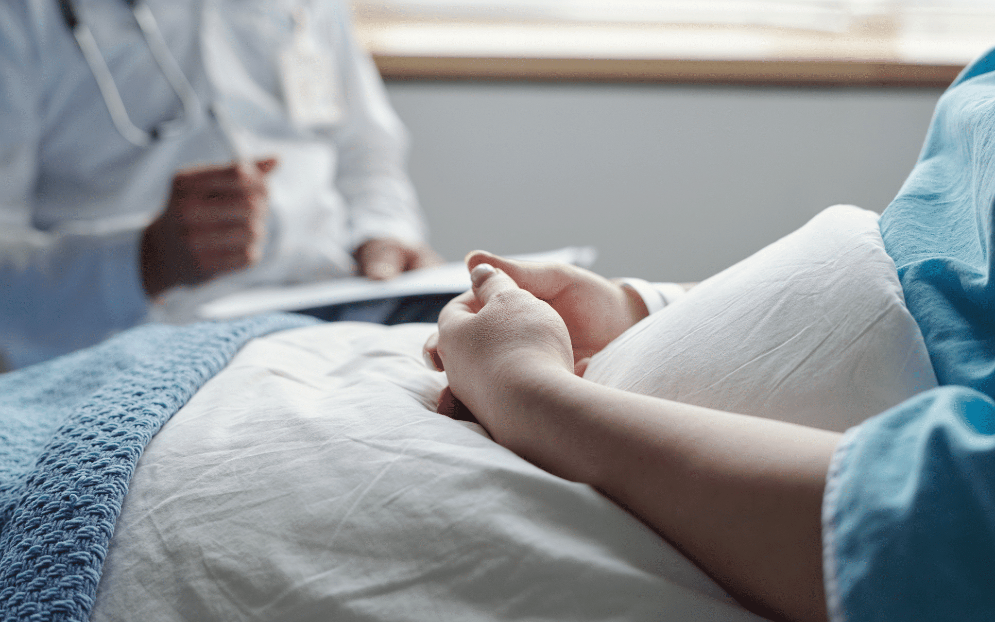 Лазерное удаление геморроя в Киеве Лазерное удаление геморроя в Киеве