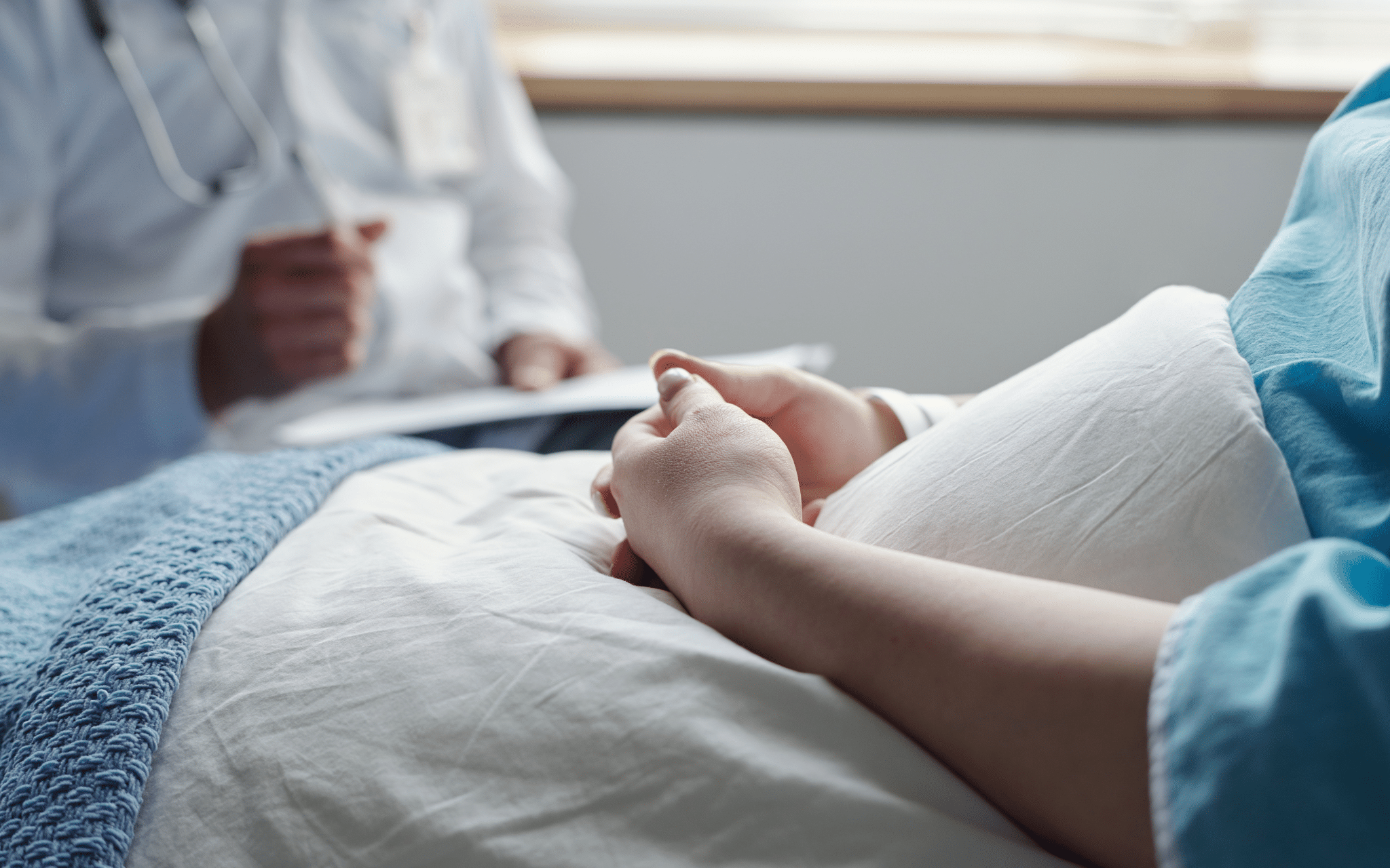 Хирургическое иссечение полипов в Киеве Хирургическое иссечение полипов в Киеве