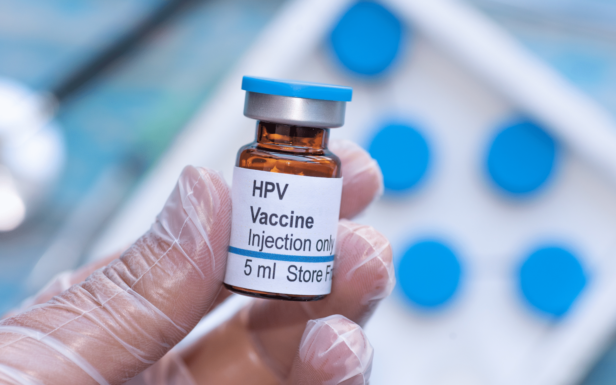 Вакцинация «Гардасил» в Киеве Вакцинация «Гардасил» в Киеве