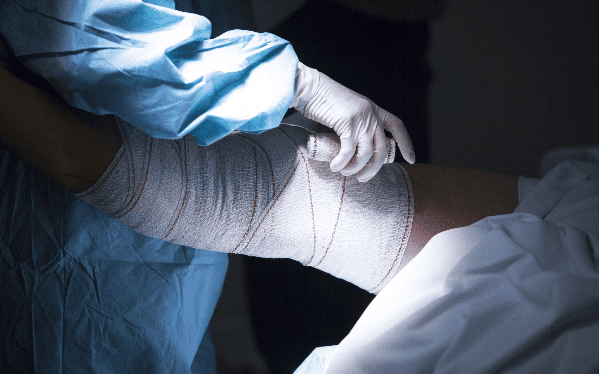 Эндопротезирование суставов в Киеве Эндопротезирование суставов в Киеве