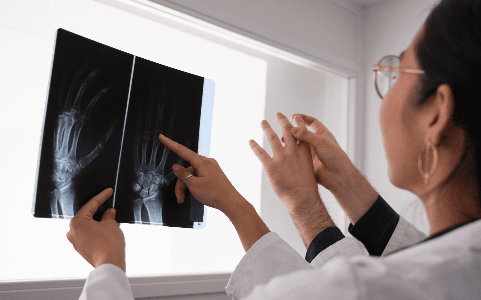 Хирургия кисти в Киеве Хирургия кисти в Киеве