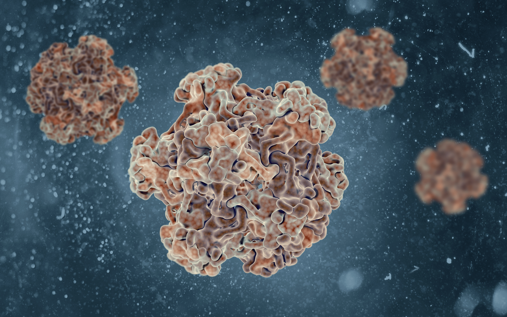 Вакцинация «Гардасил» в Киеве Вакцинация «Гардасил» в Киеве