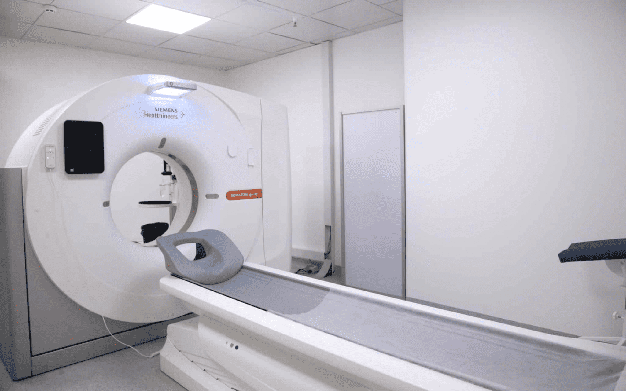 Хирургия кисти в Киеве Хирургия кисти в Киеве