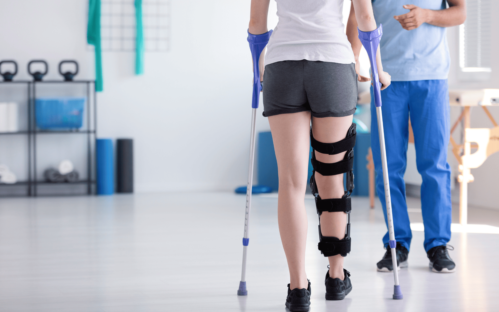 Эндопротезирование суставов в Киеве Эндопротезирование суставов в Киеве