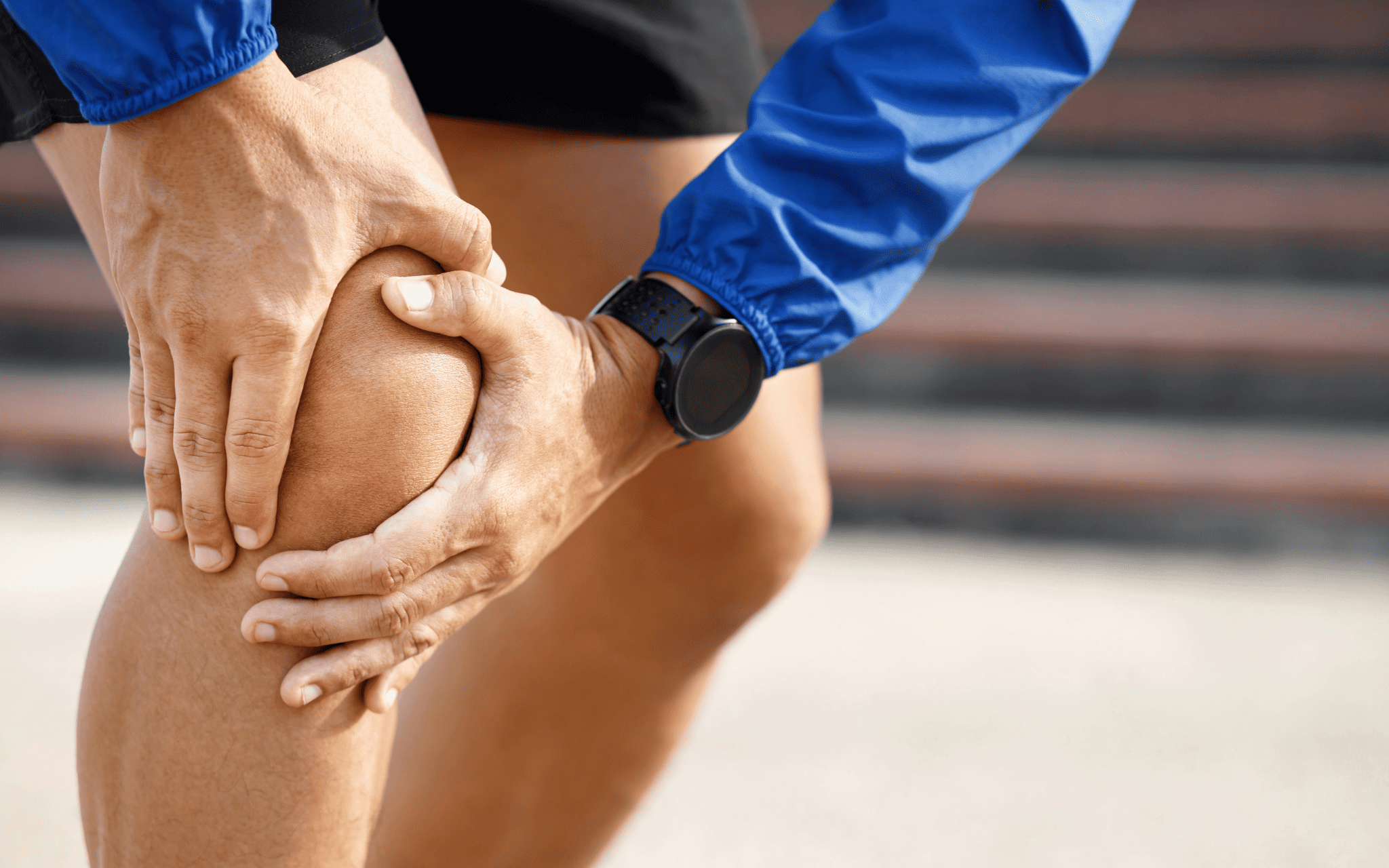 Эндопротезирование коленного сустава в Киеве Эндопротезирование коленного сустава в Киеве