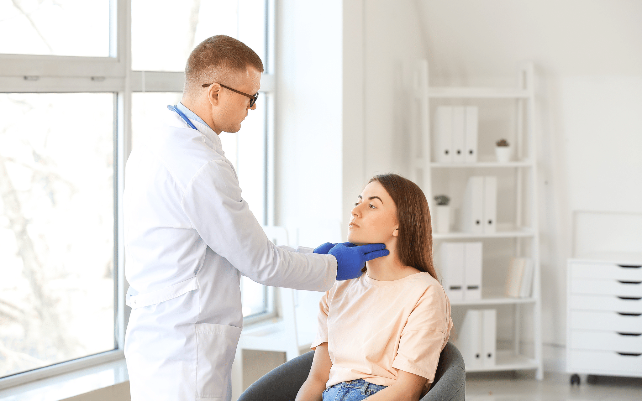 Эндокринологический центр в Киеве Эндокринологический центр в Киеве