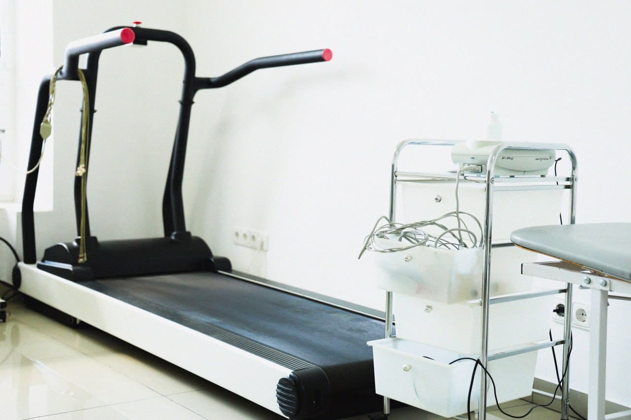 Лечебно-диагностический центр ADONIS на Жилянской 2025-04-14 17.49.31