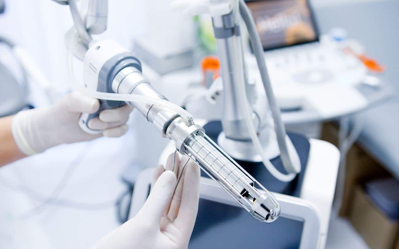 Лечебно-диагностический центр ADONIS на Жилянской 2025-04-14 17.49.46