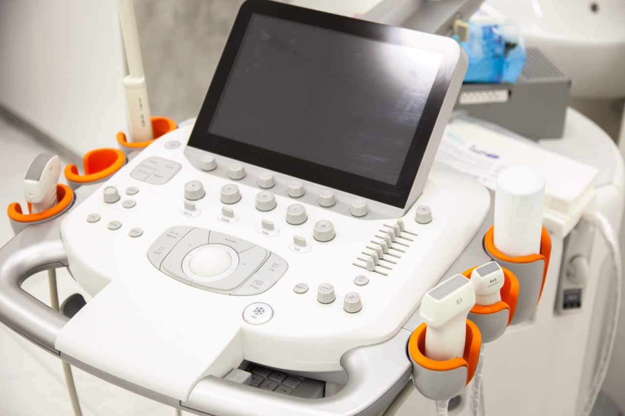 Лечебно-диагностический центр ADONIS на Жилянской 2025-04-14 17.49.51