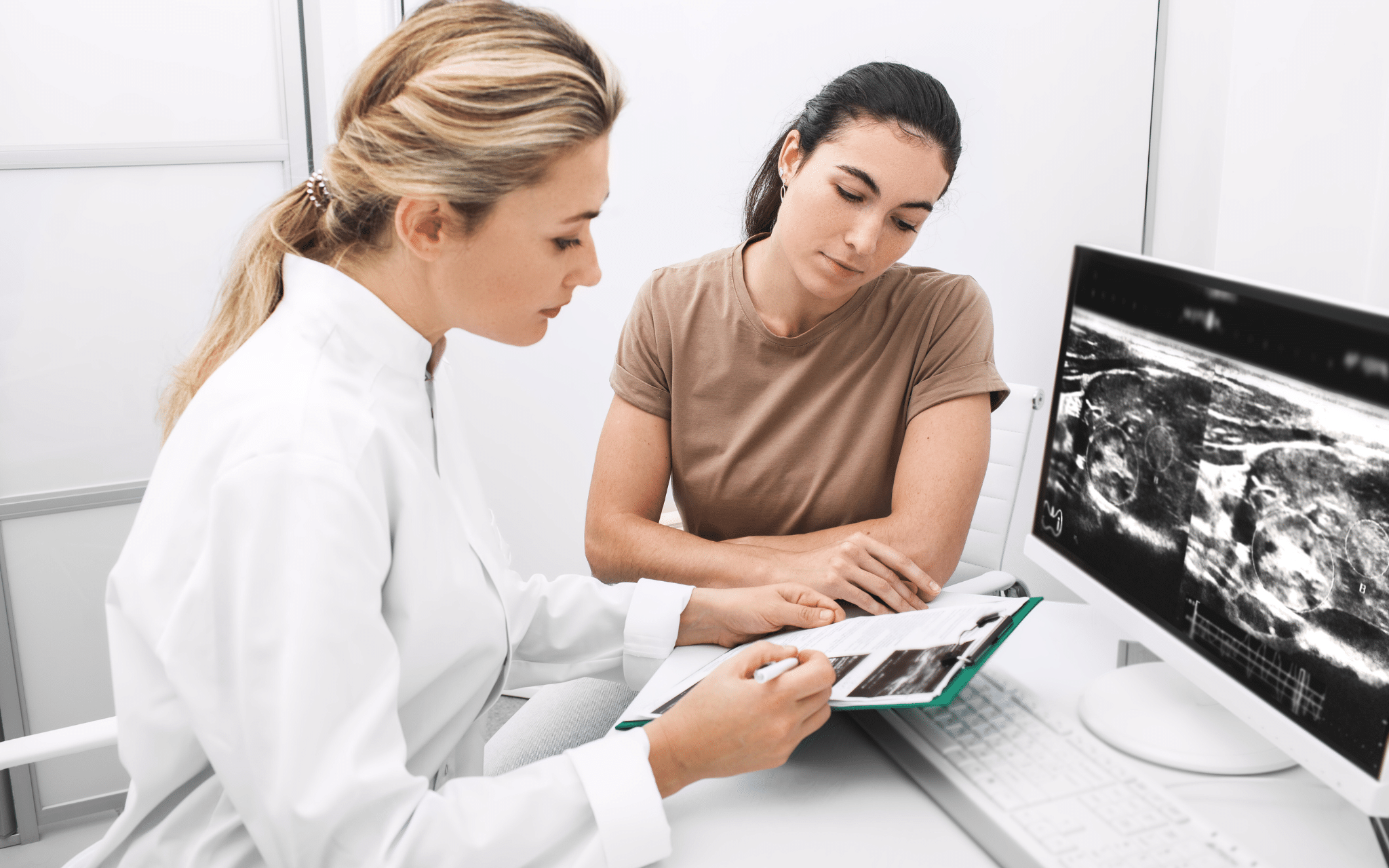 Эндокринологический центр в Киеве Эндокринологический центр в Киеве