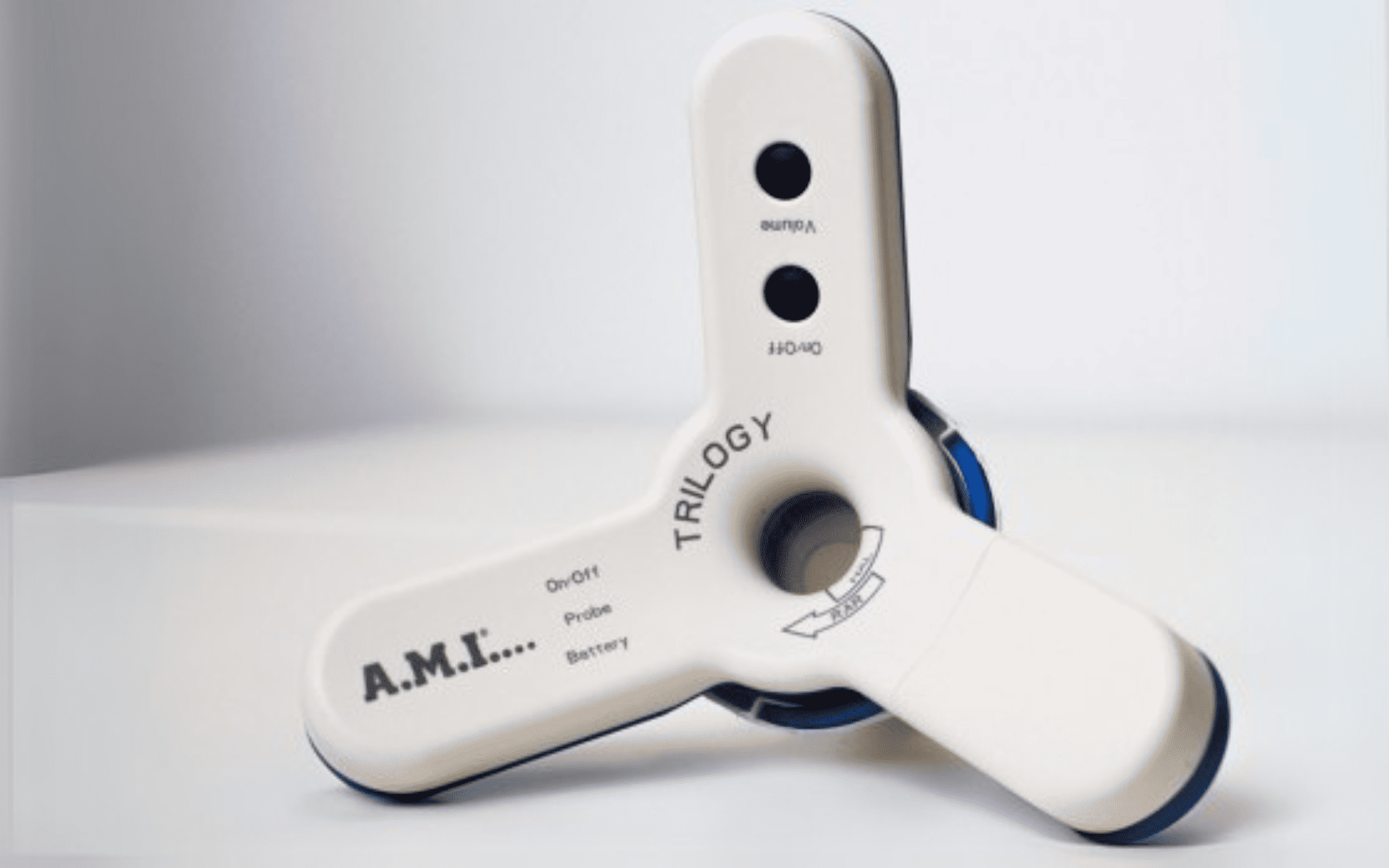 HAL-RAR дезартеризация геморроидальных узлов в Киеве HAL-RAR дезартеризация геморроидальных узлов в Киеве