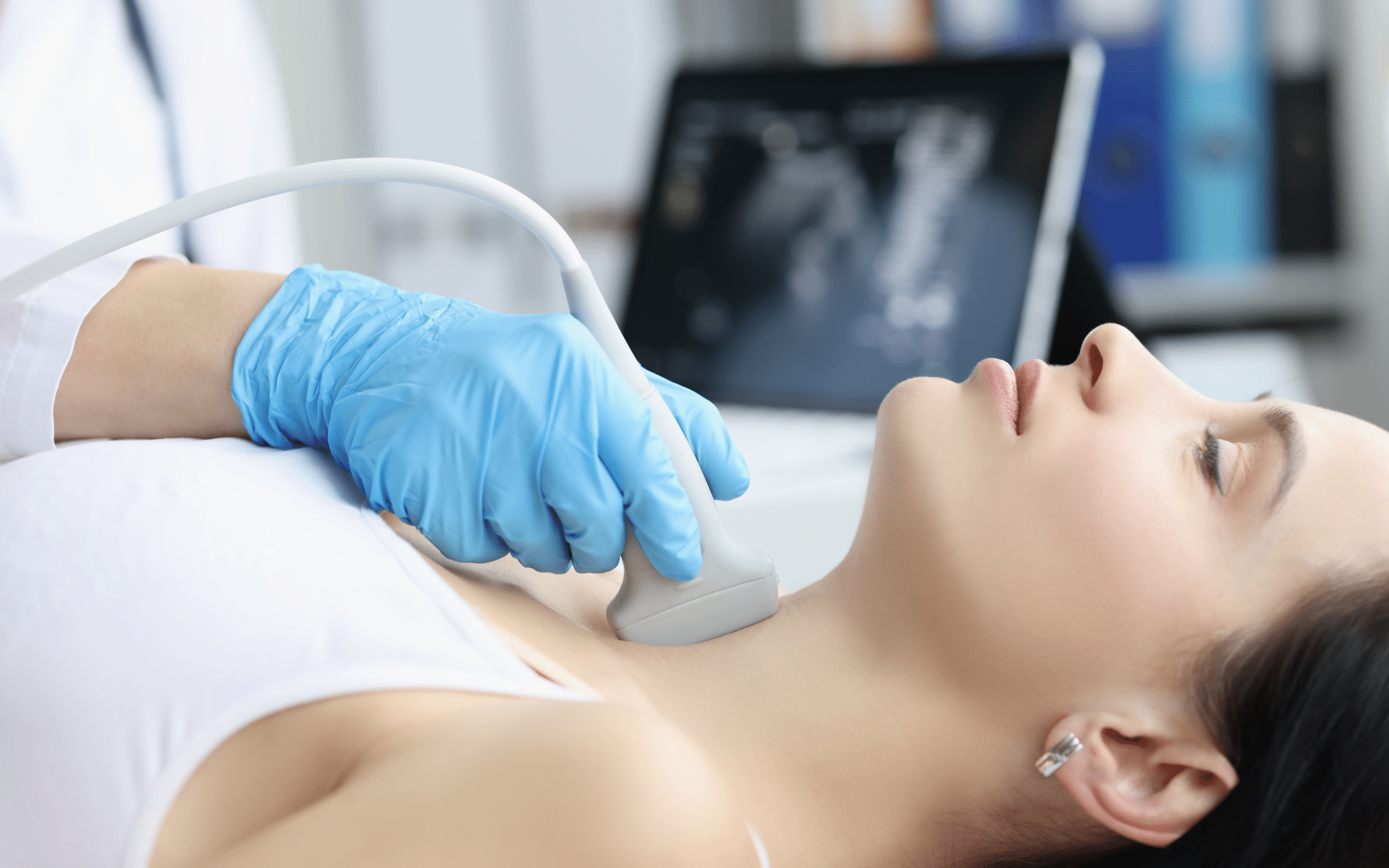 Эндокринологический центр в Киеве Эндокринологический центр в Киеве