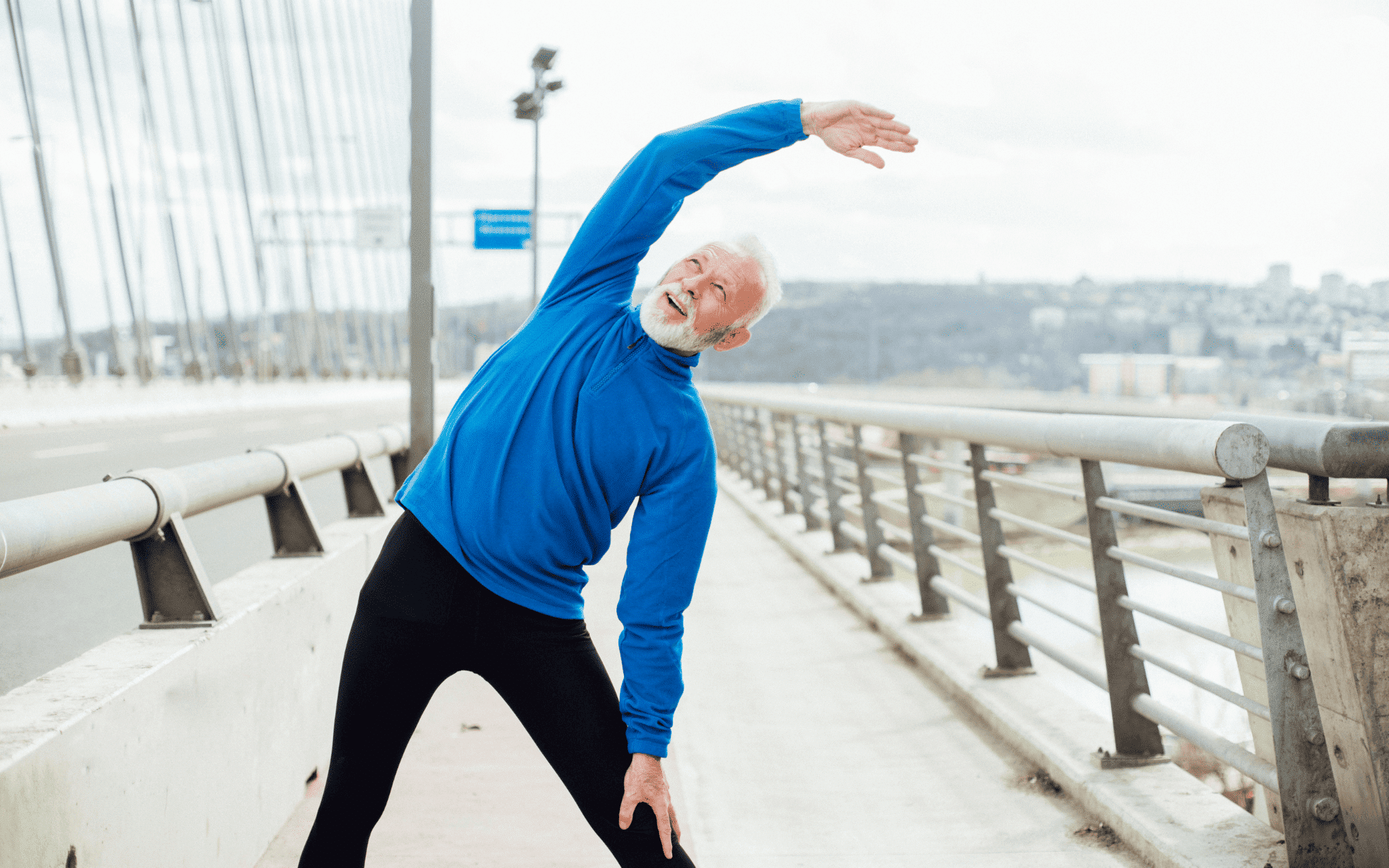 Эндопротезирование коленного сустава в Киеве Эндопротезирование коленного сустава в Киеве