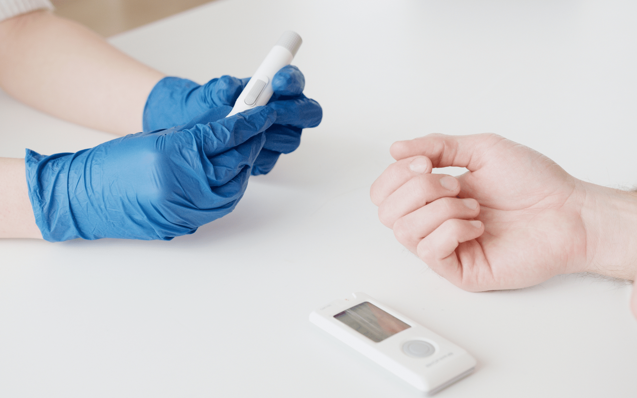 Эндокринологический центр в Киеве Эндокринологический центр в Киеве