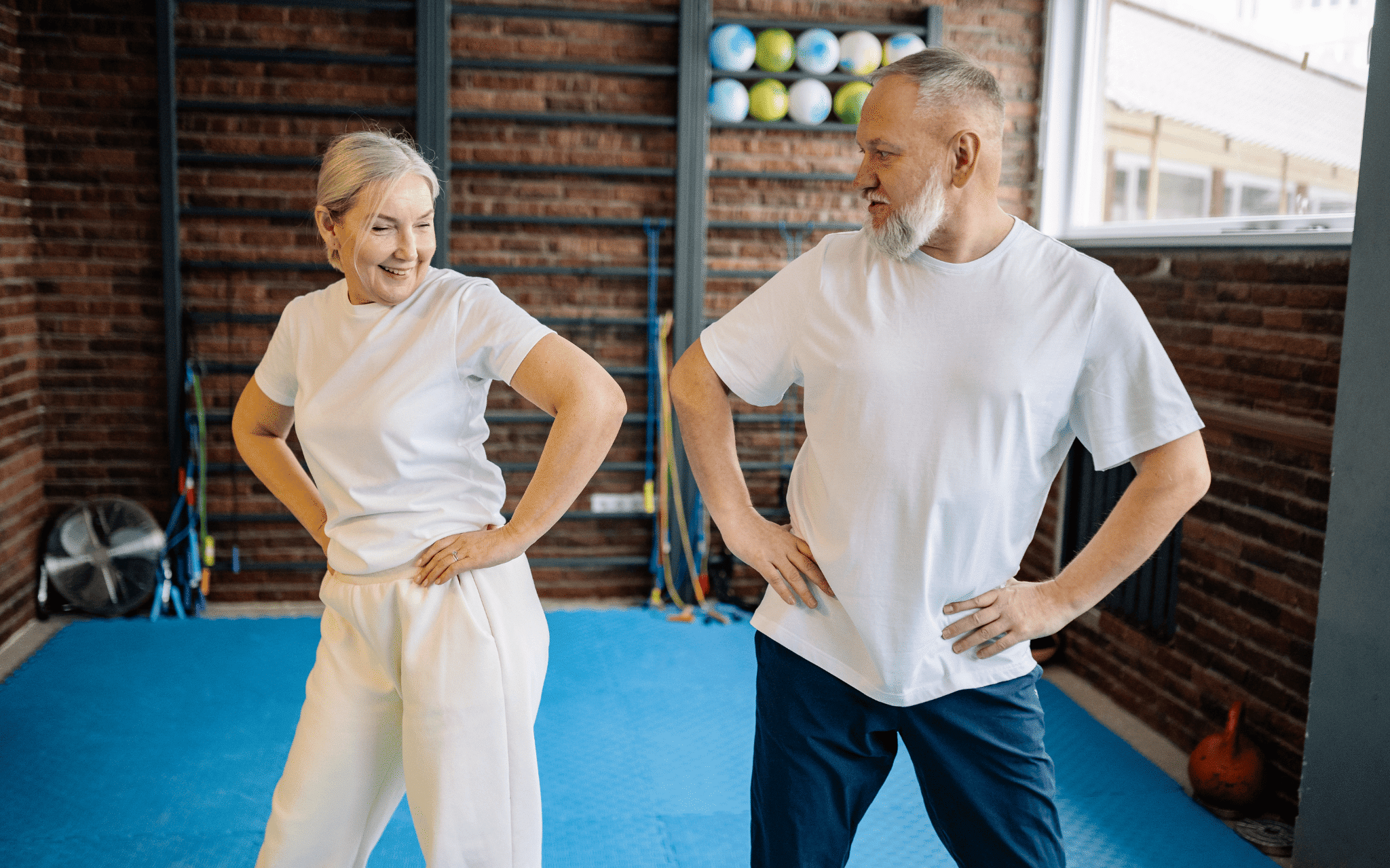 Эндопротезирование тазобедренного сустава в Киеве Эндопротезирование тазобедренного сустава в Киеве